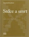 Srdce a smrt