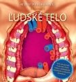 Mladí prieskumníci objavujú ľudské telo