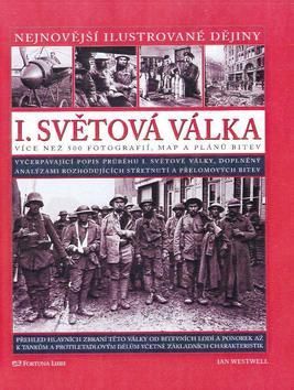 První světová válka
