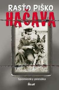 Hačava