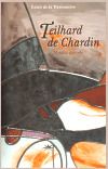 Teilhard de Chardin