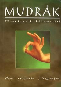 Mudrák