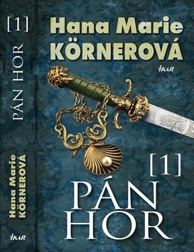 Pán hor 1