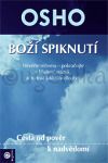 Boží spiknutí