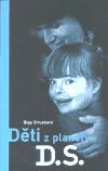 Děti z planety D.S.