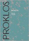 Proklos