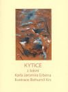 Kytice