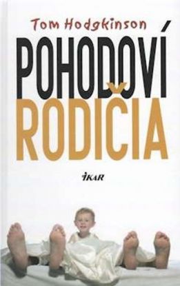 Pohodoví rodičia