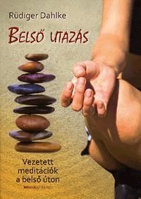 Belső utazás