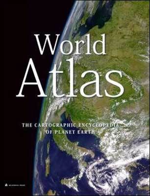World Atlas