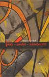 Vědy – umění – náboženství