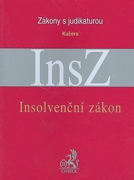 Insolvenční zákon