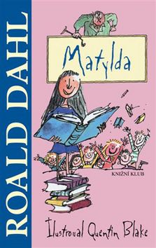 Matylda