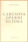 Carusova operní hlídka