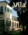 Vila Hany a Edvarda Benešových v Sezimově Ústí
