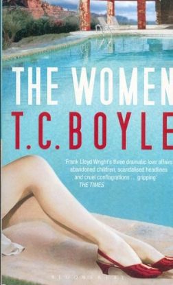 The Women