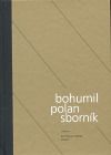Bohumil Polan - sborník