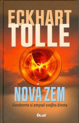 Nová zem