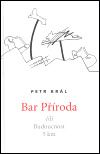 Bar Příroda