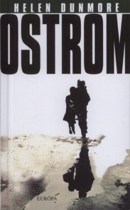 Ostrom