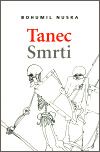 Tanec smrti