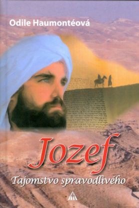 Jozef