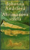 Ahrimanova střela