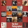 The Best Photographers V