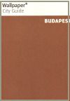 Budapest Wallpaper City Guide
