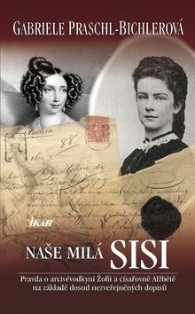 Naše milá Sisi