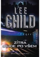 Zítra bude po všem
