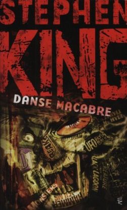 Danse Macabre