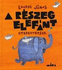 A részeg elefánt