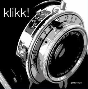Klikk!