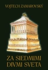 Za siedmimi divmi sveta