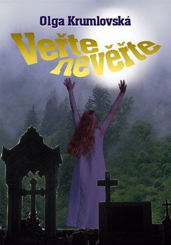 Věřte nevěřte