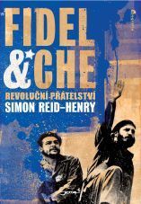 Fidel a Che