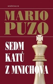 Sedm katů z Mnichova