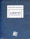 Lidství