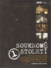DVD-Soukromé století