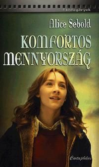 Komfortos mennyország