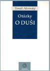 Otázky o duši