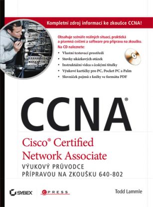 CCNA