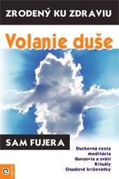 Volanie duše