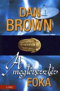 A megtévesztés foka