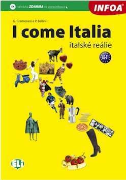 I come italia