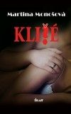 Klišé