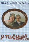 DVD-U Tlučhořů