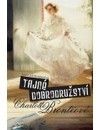 Tajná dobrodružství Charlotte Brontëové