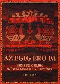 Az égig érő fa